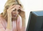 Effortless Launches iHeartRadio Campaign About Security Just as Ransomware Wannacry Wreaks Havoc on Companies Worldwide