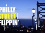 Introducing Philly Street Flippin' — an Exciting New Show Airing on DIY Network