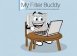 My Filter Buddy Disrupts HVAC Air Filter Industry With Smart App and New Partnership