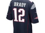 PaladinID Launches the Great #12 Brady Jersey Hunt at Boston Convention Center