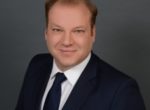 Penrhyn International Launches New Global Technology, Media & Telecoms (TMT) Group to Help the Sector's Leading Companies Build Their Leadership Teams