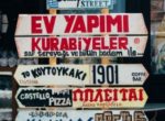 Preply: 5 Most Challenging Languages to Learn