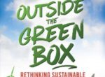 New Book Outlines Comprehensive Solutions on the Environment