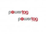 CIM Introduces Its Metal Plate System's Software: POWERTAG