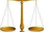 ThaarTechnologies Introduces a New #ThaarJustice to Enforce Law, Justice and Human Rights
