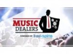 MusicDealers Returns to Profitability