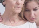 Women Are Fighting Back Against a Breast Cancer Chemotherapy Drug According to Consume Safety Watch