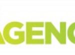 Local Agency Disrupts Design and Marketing Services Market With Subscription-Based Agency Model