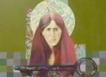 From Shiraz, With Love Exhibit