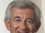 'Disruptive' IBIS Airlines™ Names Ian Herman Chairman and Chief Executive Officer