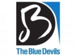 The Blue Devils Drum Line to Be Featured Artist at PASIC 2017