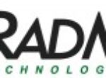 REGI U.S., Inc. and RadMax Technologies Report Technology Updates and Dividend Restrictions