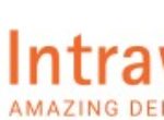 Leading Software Provider Intraway Joins MEF