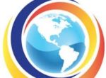 AIM Exploration Update of India Steel Policy