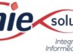 Software Advice Names MIE Trak Pro in FrontRunners Quadrant for ERP Software