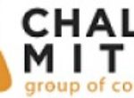 Chalak Mitra Group of Companies Announces Sale of Several Restaurant Brands