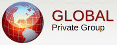 Global Private Group, a private equity and project finance firm focused on worldwide investments, has made a USD 56 million investment to take a majority stake in a Central American corporate and personal fleet management company.  