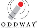 ODDWAY INTERNATIONAL ANNOUNCES A MAJOR EXPANSION FOR ITS PHARMA SUPPLY BUSINESS IN PHILIPPINES.