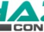 The Principles Behind the Success of Phaze Concrete
