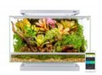 Calgary Zoo Engages Biopod for Use of Smart Microhabitat Technology
