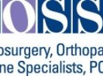 Newest Pain Managment Office Offers Convenience to Prospect-Area Patients