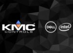 KMC and Dell Team Up Again for the Intelligent Buildings Conference (IBCon) in San Diego, CA