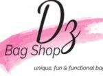 Dz Bag Shop Releases Signature Collection of Bags With a Focus on Fun, Function & Style