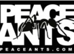 Peaceants Activists Dress Cool to Colonize
