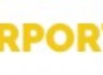City Airport Taxis Offers Reliable Taxi Services