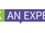 AskAnExpert.pro Launches Online On-Demand Advice Marketplace