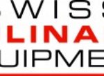 Pacojet Announces New Exclusive US Distributor: Swiss Culinary Equipment, Inc.
