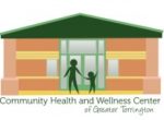 Progressive FQHC Launches Successful Medicare CCM Program