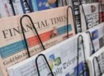 Ashton Whiteley: UK Inflation Surges to 2.9%