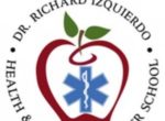 Dr. Richard Izquierdo Health & Science Charter School Graduates First Class