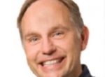 Jason McDonald Announces San Francisco Bay Area SEO Training Course