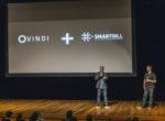 Two Brazilian Companies Merged to Create a Super Fintech