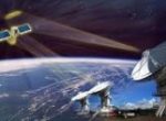 VPSI Achieves Fifteen-Year Milestone Supporting Navy MILSATCOM