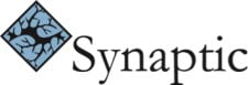 The Synaptic Corporation Announces Immediate Termination of Co-Branding and Distribution Relationship With Neurogenx Innovative Neurogenic Solutions Dba Neurogenx NerveCenters.