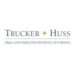 Chambers USA Recognizes Trucker Huss in Employee Benefits and Executive Compensation