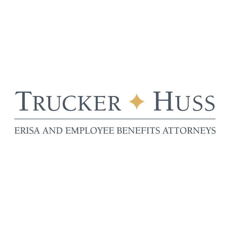 Chambers USA Recognizes Trucker Huss in Employee Benefits and Executive Compensation Chambers USA Recognizes Trucker Huss in Employee Benefits and Executive Compensation