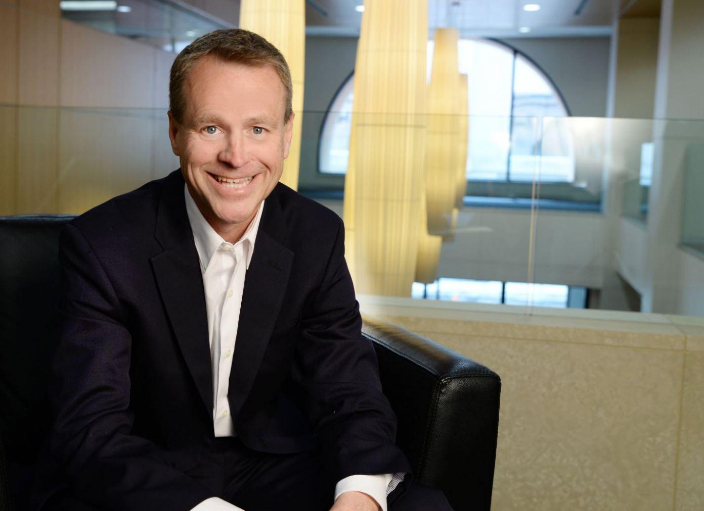 DLR Group Adds Global Higher Education Sector Leader DLR Group Adds Global Higher Education Sector Leader