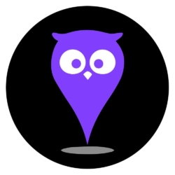 Vanguard Vending Solutions is the fastest growing Locating Company in the country