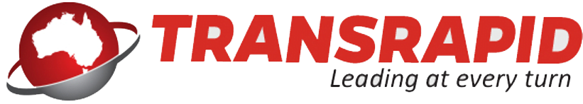 All Day Courier Service in New South Wales Is Here For the Taking All Day Courier Service in New South Wales Is Here For the Taking