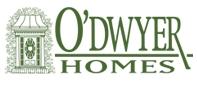 O'Dwyer Homes' Model Home Completed at The Villas at Mountain View in Woodstock