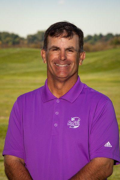 Local Golf Teaching Pro Inducted into the Michigan Golf Hall of Fame Local Golf Teaching Pro Inducted into the Michigan Golf Hall of Fame