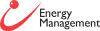 Key appointment gives Wiltshire firm Energy Management a bright future
