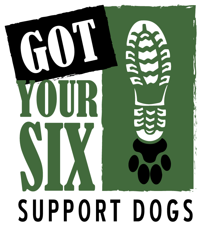 Got Your Six Support Dogs Names Nicole Lanahan Executive Director Got Your Six Support Dogs Names Nicole Lanahan Executive Director