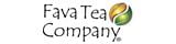 Fava Tea Company, LLC Expands With New Location In Brookfield Wisconsin