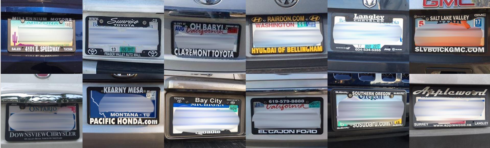 Car Dealers Generating $1.46 Billion in Free Advertising Car Dealers Generating $1.46 Billion in Free Advertising