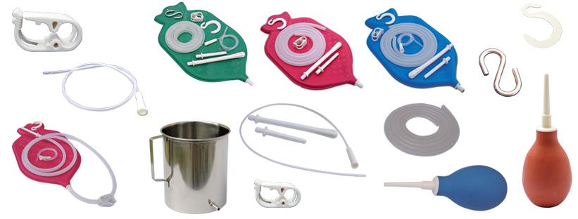 Shop Enema.com- a one stop shop for all your enema needs Shop Enema.com- a one stop shop for all your enema needs